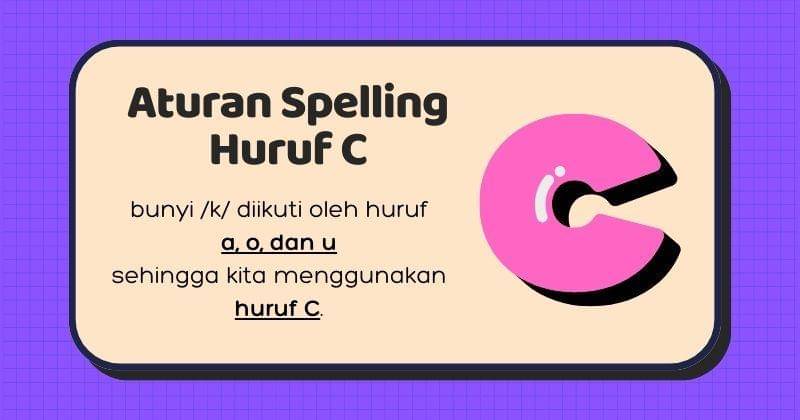 Popmama.com/Lovita Nindyani